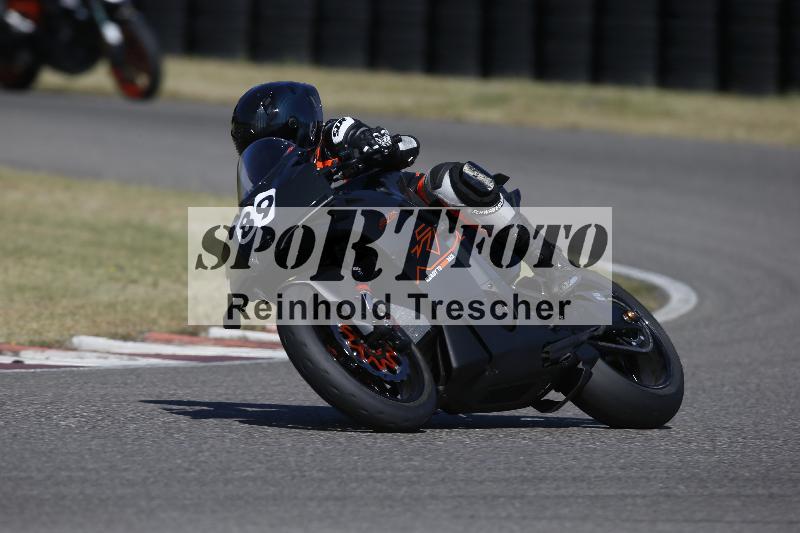 /13 01.05.2026  Speer Racing ADR/Gruppe gelb/89